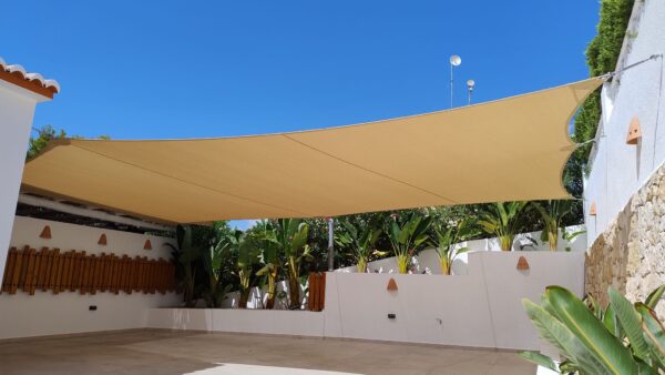 vela 07